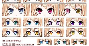 KumaKuma – National Costumes