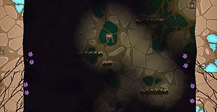 Gondola's Adventure - Single Player & Local Multiplayer