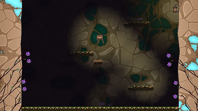 Gondola's Adventure - Single Player & Local Multiplayer