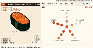 SushiClicker