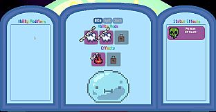Slime Glutton