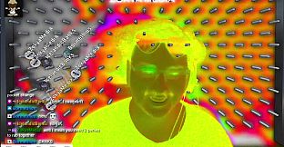 Stream Toys by Zokya