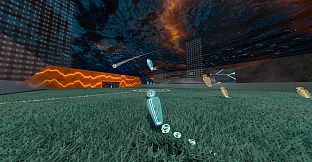 Breakaway