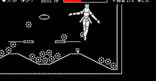 荣光的见证 Glory's Witness