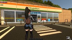 サバイバルメソッド Survival Method