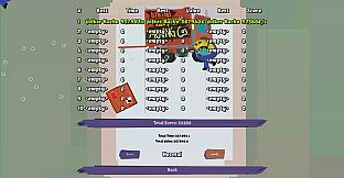 Spongiorno: Schwammfred Moving Company