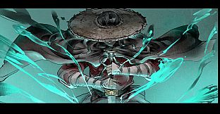 暖雪 Warm Snow - 官方美术设定集