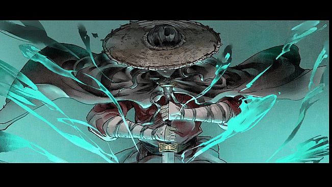 暖雪 Warm Snow - 官方美术设定集