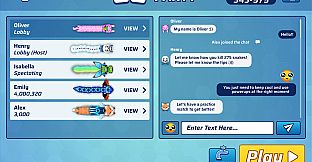 Snake.io
