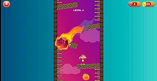 Jumppass 2