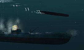 Battlestations: Midway