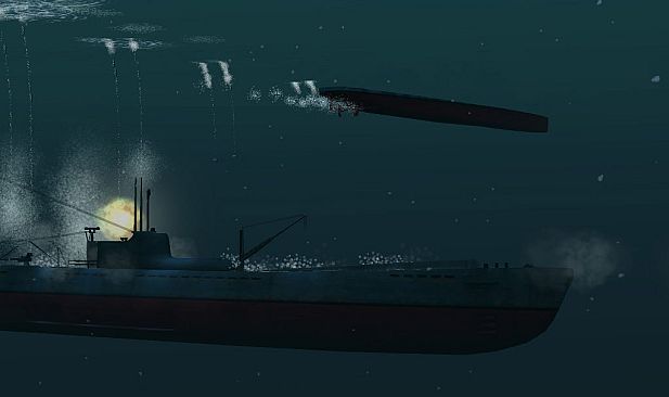 Battlestations: Midway