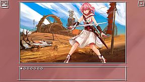 Super Jigsaw Puzzle: Anime Reloaded