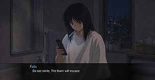LoFi Long Distance