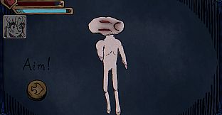 The Dream of Shadowlands Episode 1