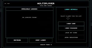 PROTOCOL: VOID