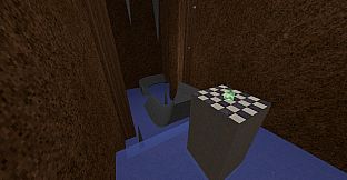 Blast Processed - Leaderboards
