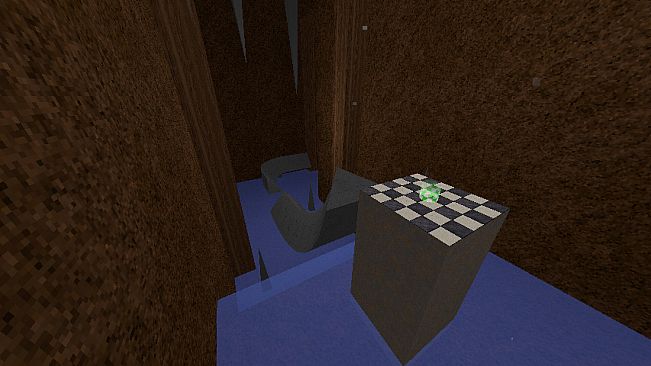 Blast Processed - Leaderboards