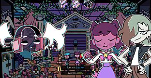 Cool Kid Cody - Season 2 Episode 10