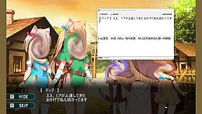 Realtime Screen OCR Translator