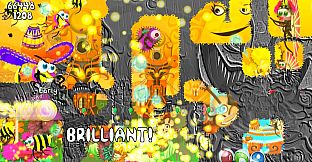 Ongaku Triangle Pack