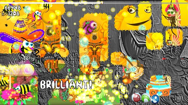 Ongaku Triangle Pack