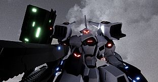 CodePhantom