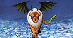 RPG Maker MV - Tyler Warren RPG Battlers Boss Fight