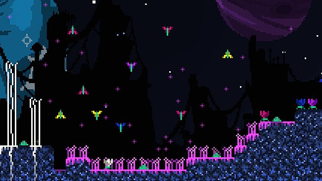 Earthtongue