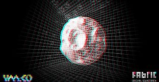 Fabric: Original Soundtrack