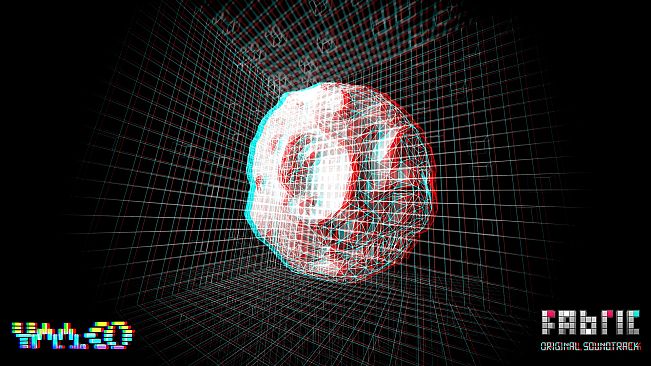 Fabric: Original Soundtrack