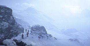Battlefield V Deluxe Edition