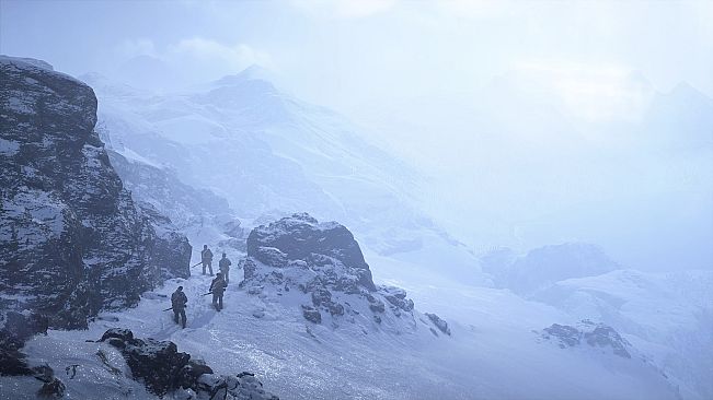 Battlefield V Deluxe Edition