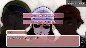 15 Weeks Before Summer!