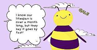 Bug Band
