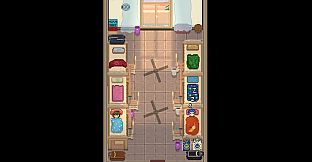 Summer Coming (夏天来了)