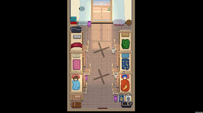 Summer Coming (夏天来了)