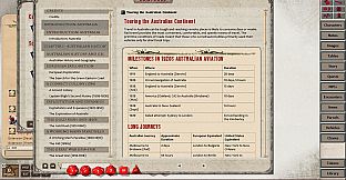 Fantasy Grounds - Terror Australis - 2nd Edition