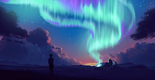 The Book of Tornaluna Cats - Wallpapers