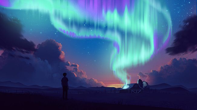 The Book of Tornaluna Cats - Wallpapers