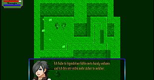 Der Blaue Diamant - additional mission