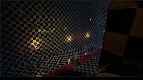 Luminora: Tides Of Colors