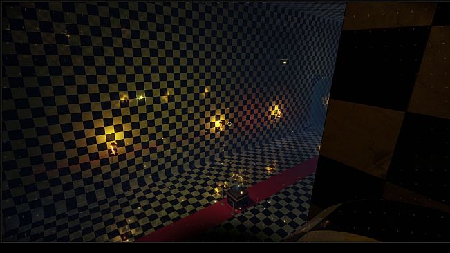 Luminora: Tides Of Colors