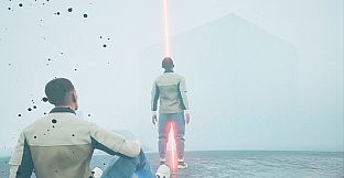 Re:Re:Re:Respawn