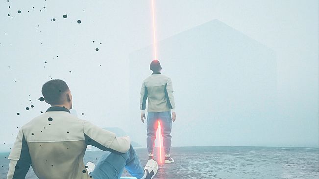 Re:Re:Re:Respawn