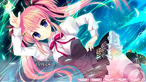 ALIA’s CARNIVAL！