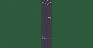 Bumper to Billions