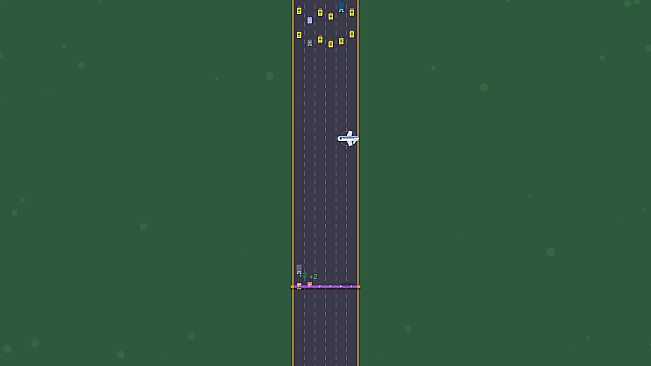 Bumper to Billions