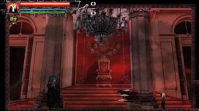 Jrago II Guardians of Eden