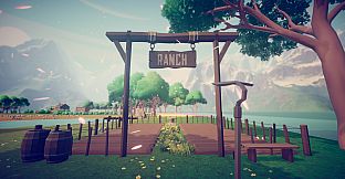 Alchemist Business Simulation